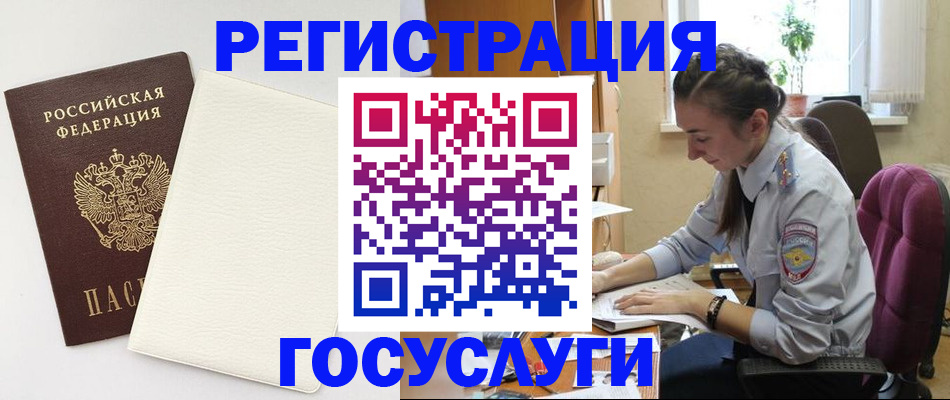 прописка для школы в Шумихе
